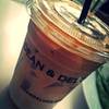 ร้านอาหาร Dean & Deluca ช่องนนทรี