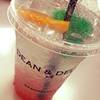 ร้านอาหาร Dean & Deluca ช่องนนทรี