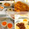 ร้านอาหาร กับข้าวกับปลา Central World