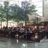 ร้านอาหาร Starbucks Bangkok City Tower