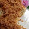 ร้านอาหาร สังเวียน ซีฟู๊ด
