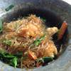 ร้านอาหาร สังเวียน ซีฟู๊ด