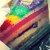 ร้านอาหาร Dean & Deluca ช่องนนทรี