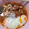ร้านอาหาร โกบู้รสซิ่ง เสรีไทย 7