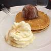 Yummy ที่ ร้านอาหาร Pancake Cafe Siam Paragon