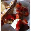 ร้านอาหาร Roast Coffee & Eatery