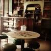 ร้านอาหาร ออน ล๊อก หยุ่น
