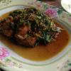 ร้านอาหาร สังเวียน ซีฟู๊ด