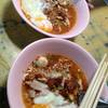 ร้านอาหาร โกบู้รสซิ่ง เสรีไทย 7