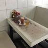 ร้านอาหาร ออน ล๊อก หยุ่น