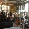 ร้านอาหาร Roast Coffee & Eatery