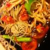 ร้านอาหาร ตำตำ สยามสแควร์ (ซอย 9)