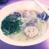 ข้าวเปียก ถ้ามาอุดรห้ามพลาด อร่อยฝุดๆ ที่ ร้านอาหาร ข้าวเปียก