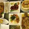 ร้านอาหาร คาราโอเกะซิตี้
