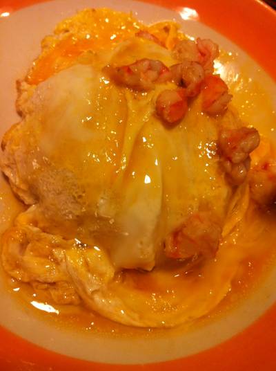 ร้านอาหาร ตำตำ สยามสแควร์ (ซอย 9)