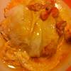 ร้านอาหาร ตำตำ สยามสแควร์ (ซอย 9)