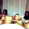 ตุ้ยๆเลยอ่า ;D ที่ ร้านอาหาร Ming Xing Chinese Restaurant