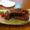 ร้านอาหาร Tudari Siam Paragon