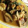 ร้านอาหาร สังเวียน ซีฟู๊ด