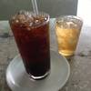 ร้านอาหาร ออน ล๊อก หยุ่น