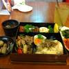 ร้านอาหาร Tudari Siam Paragon