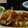 ร้านอาหาร Four Seasons Chinese Restaurant Siam Paragon
