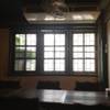 มีห้องแอร์ชั้นบน ที่ ร้านอาหาร Mama Dolores พิซซ่าเตาถ่าน