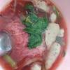 ร้านอาหาร เฮียปิง
