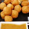 ร้านอาหาร Hi Pop Noodle