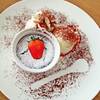 ร้านอาหาร Little Spoon