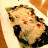 ร้านอาหาร Happy Fish ASIATIQUE THE RIVERFRONT