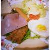 ร้านอาหาร สอาดโภชนา