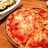 ร้านอาหาร Happy Fish ASIATIQUE THE RIVERFRONT