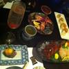 ร้านอาหาร Mugendai Sushi & Tempura Bar