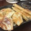 ร้านอาหาร Chabuton Siam Paragon