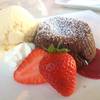 ร้านอาหาร Roast Coffee & Eatery