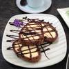 ร้านอาหาร บ้านใกล้วัง