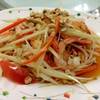 ร้านอาหาร ครัวเจ๊ง้อ สี่พระยา