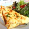 ร้านอาหาร Roast Coffee & Eatery