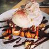 ร้านอาหาร Little Spoon