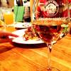 ร้านอาหาร Happy Fish ASIATIQUE THE RIVERFRONT