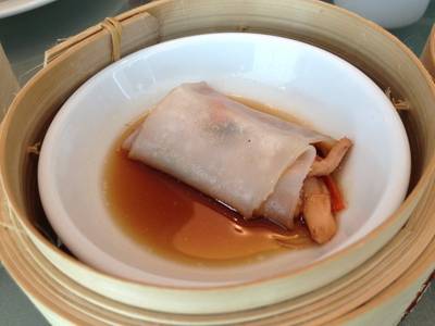 ร้านอาหาร Ming Xing Chinese Restaurant