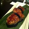 ร้านอาหาร Mugendai Sushi & Tempura Bar