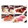 ร้านอาหาร Honmono Sushi ทองหล่อ