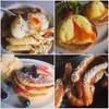 ร้านอาหาร Chu
