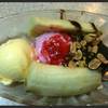 ร้านอาหาร สอาดโภชนา