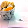 ร้านอาหาร Buddhi Belly สยามพารากอน
