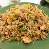 ร้านอาหาร ครัวเจ๊ง้อ สี่พระยา