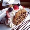 ร้านอาหาร Chu