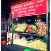 ร้านอาหาร เชลล์โภชนา บ่อนไก่